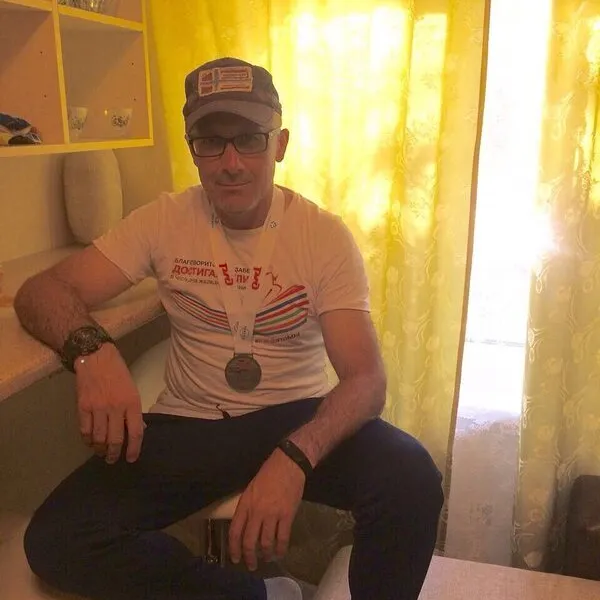 Константин