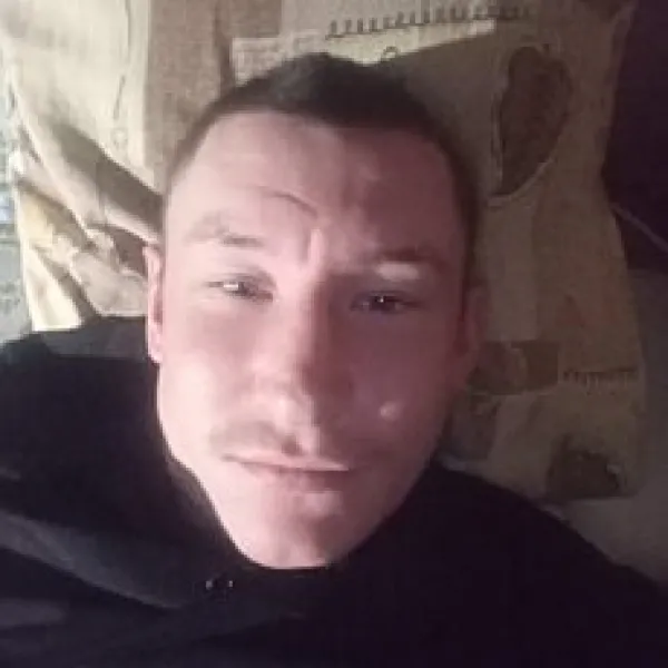 Денис